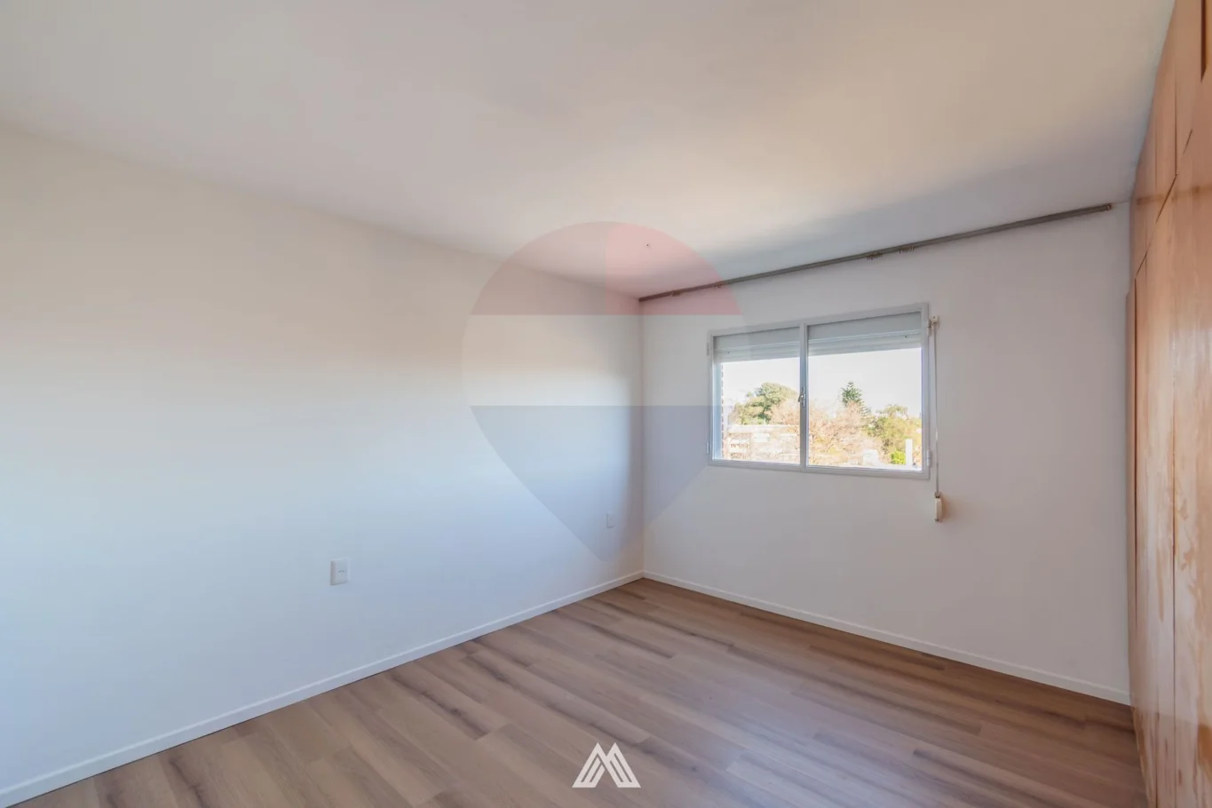 Apartamento en Malvín, propiedad 288677 -Imagen 8