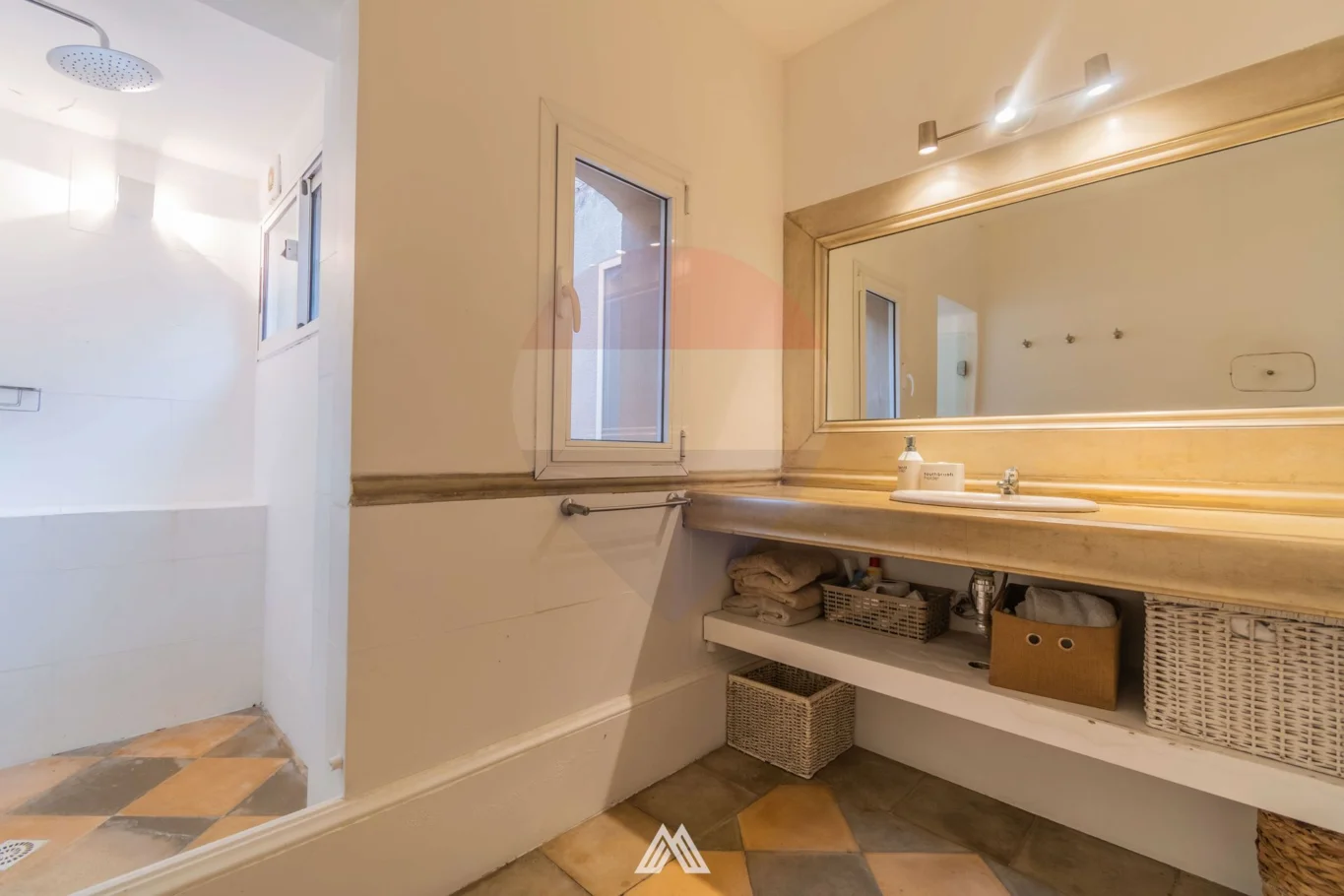 Casa en Carrasco, propiedad 289090 -Imagen 16