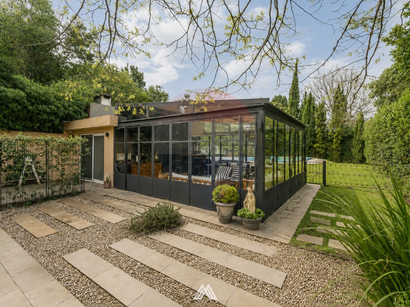 Casa en Carrasco, propiedad 289090 -Imagen 19
