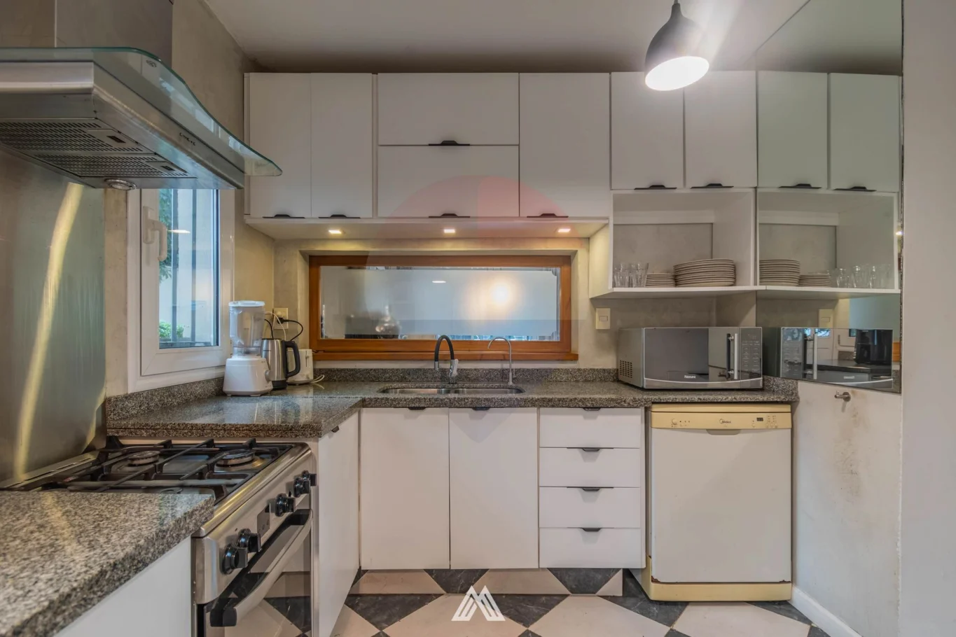 Casa en Carrasco, propiedad 289090 -Imagen 7