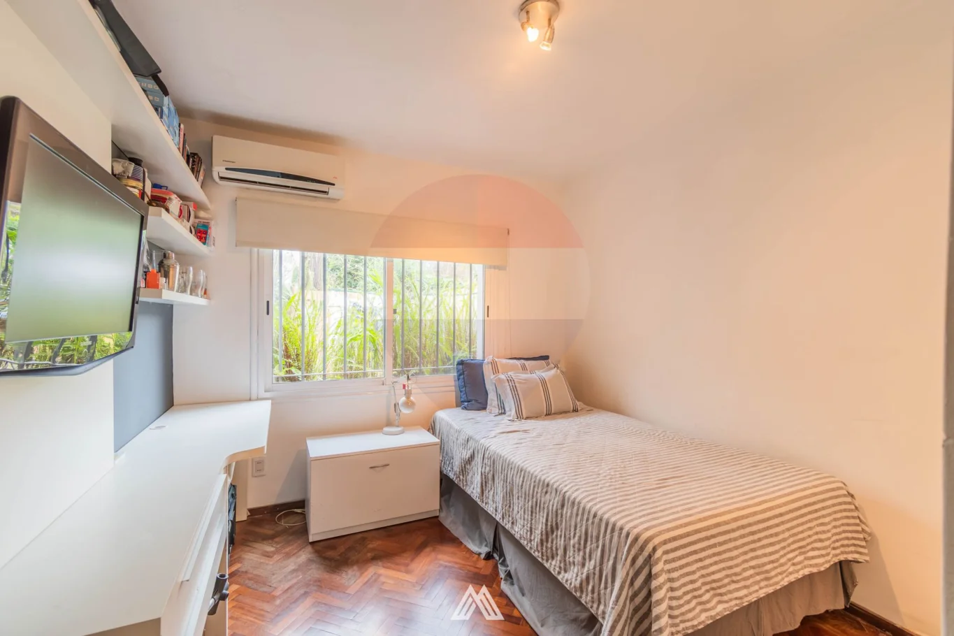 Casa en Carrasco, propiedad 289090 -Imagen 9