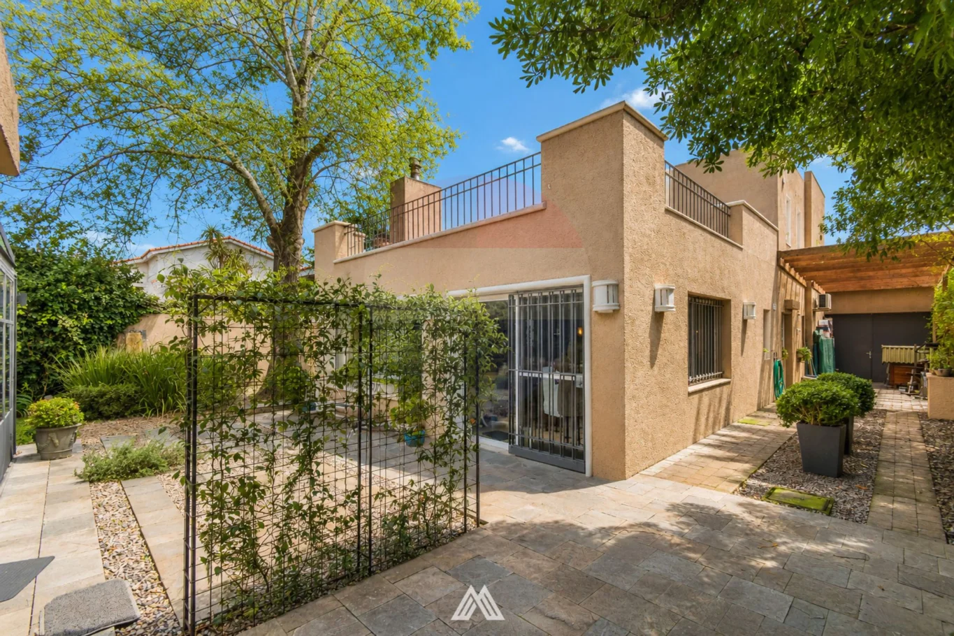 Casa en Carrasco, propiedad 289090 -Imagen 18