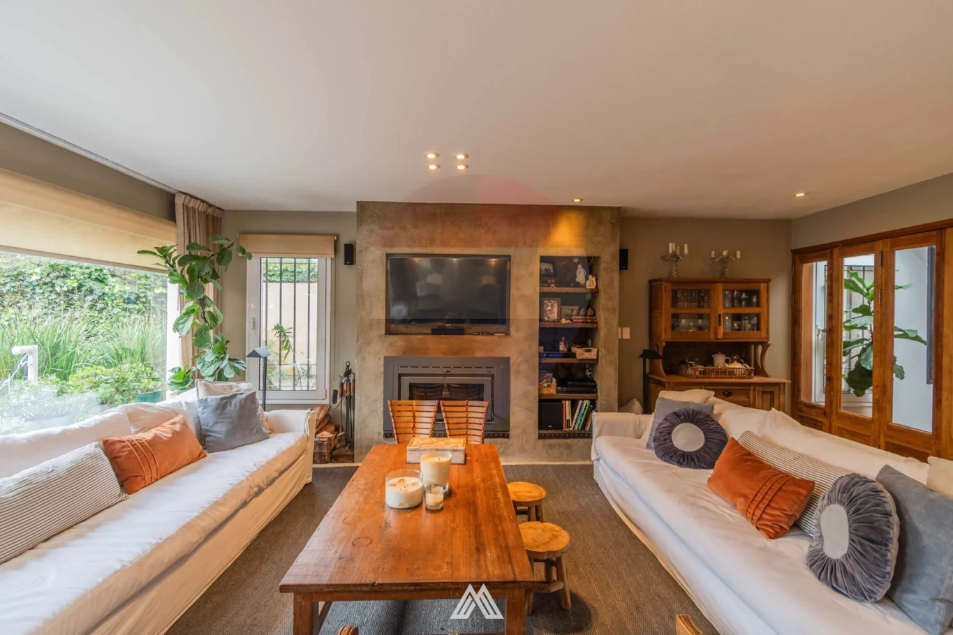 Casa en Carrasco, propiedad 289090 -Imagen 1