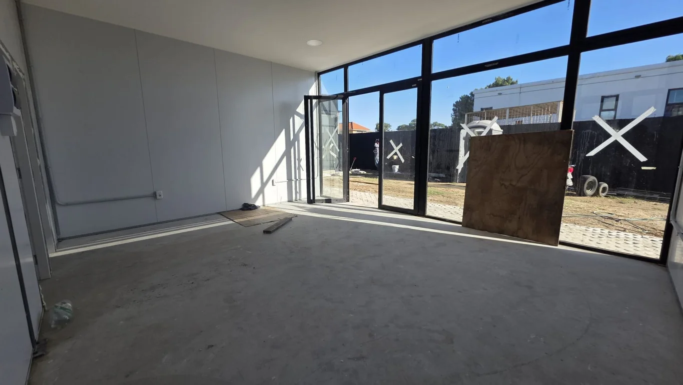 Local en Ciudad de la Costa, propiedad 289179 -Imagen 3