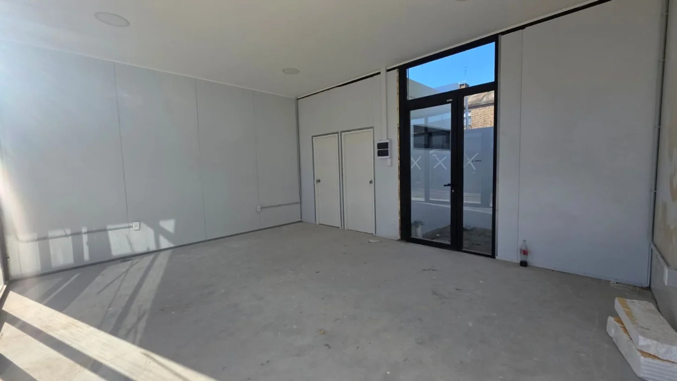 Local en Ciudad de la Costa, propiedad 289179 -Imagen 2