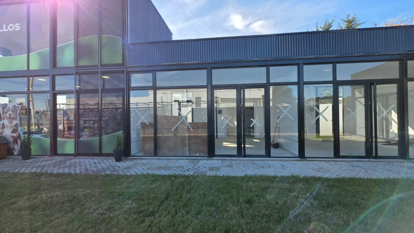 Local en Ciudad de la Costa, propiedad 289179 -Imagen 11