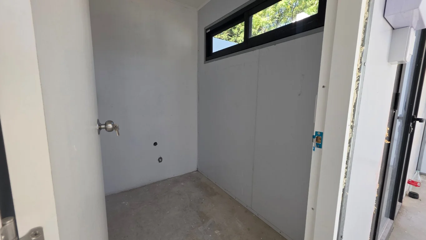 Local en Ciudad de la Costa, propiedad 289185 -Imagen 2
