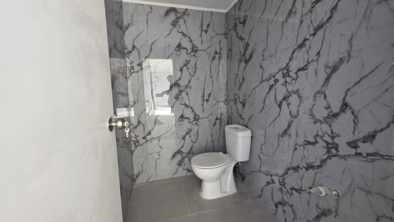 Local en Ciudad de la Costa, propiedad 289185 -Imagen 5