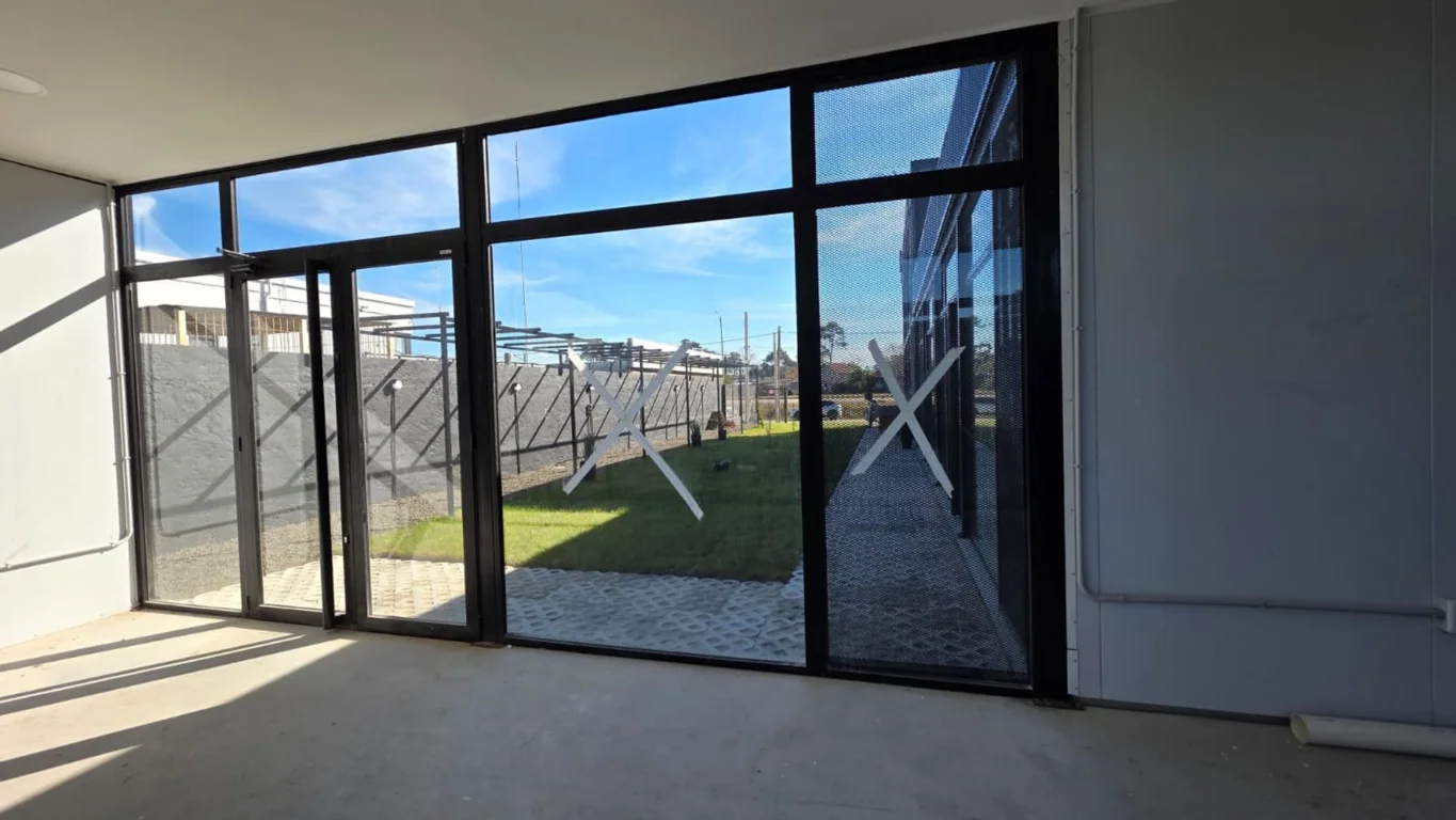 Local en Ciudad de la Costa, propiedad 289185 -Imagen 9