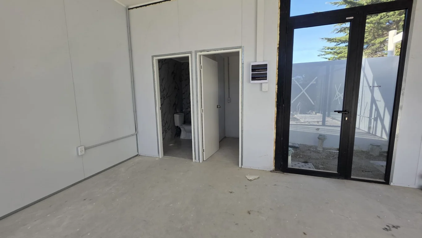 Local en Ciudad de la Costa, propiedad 289185 -Imagen 7