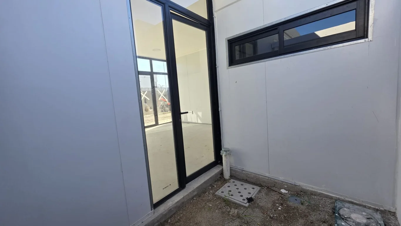 Local en Ciudad de la Costa, propiedad 289185 -Imagen 6