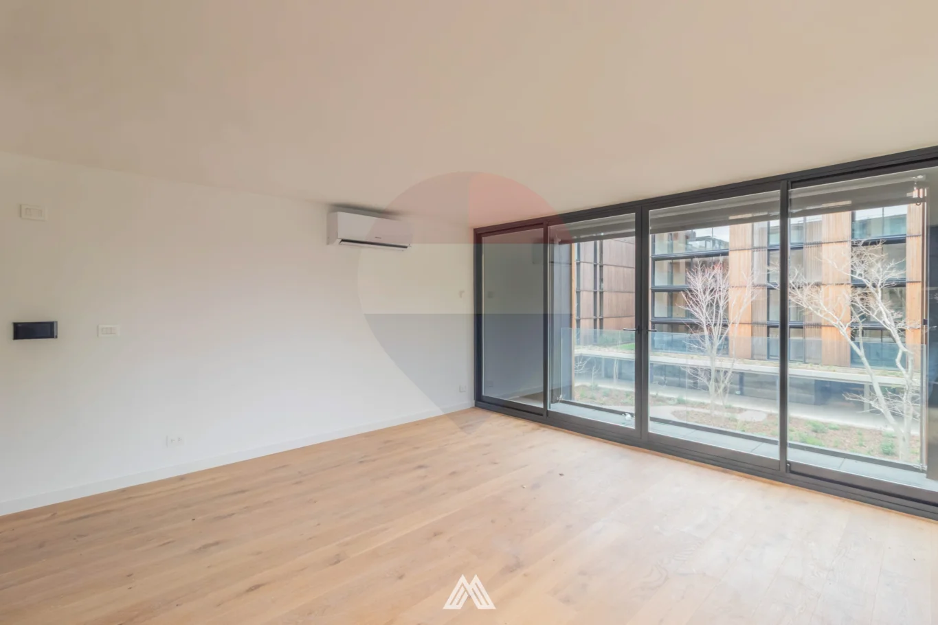 Apartamento en Carrasco Norte, propiedad 289268 -Imagen 6