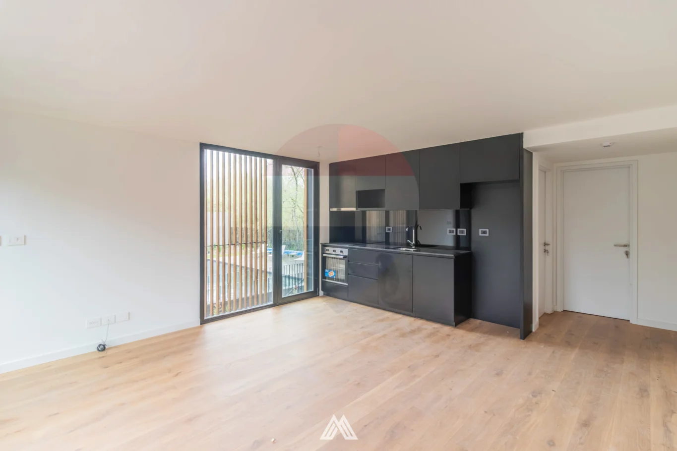 Apartamento en Carrasco Norte, propiedad 289268 -Imagen 2