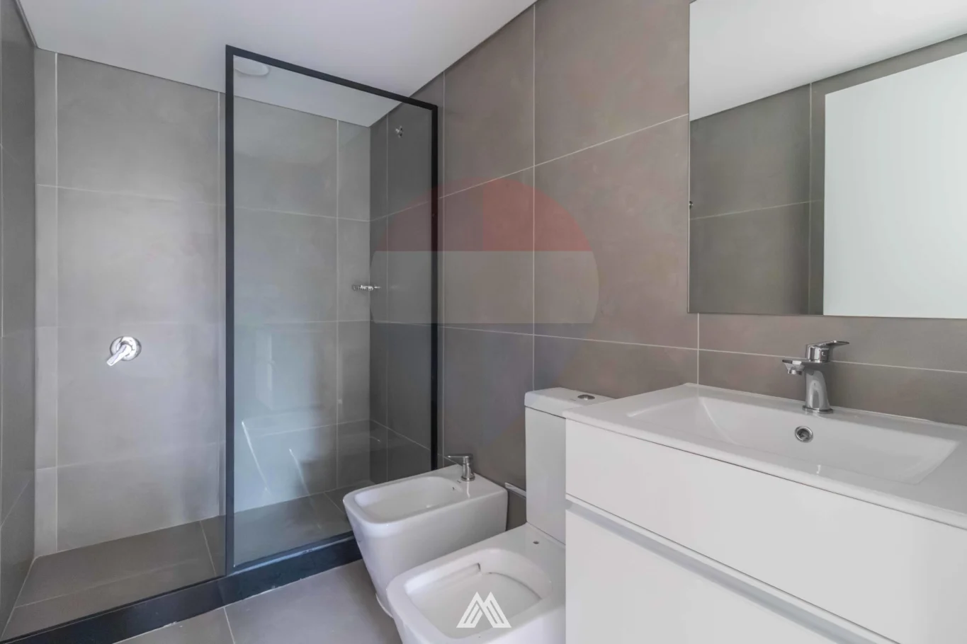 Apartamento en Carrasco Norte, propiedad 289268 -Imagen 15