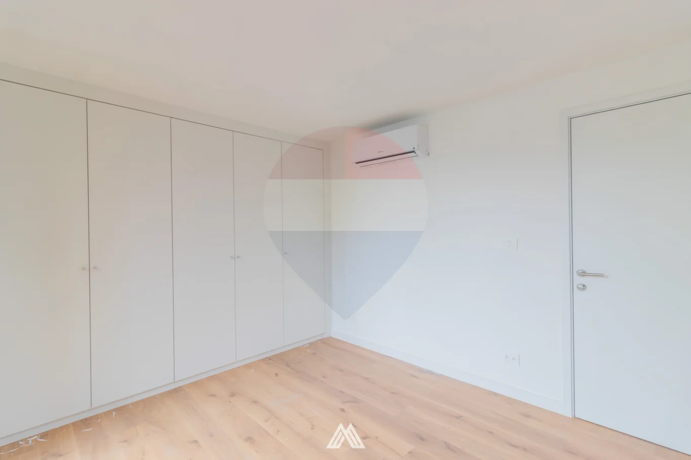Apartamento en Carrasco Norte, propiedad 289268 -Imagen 12