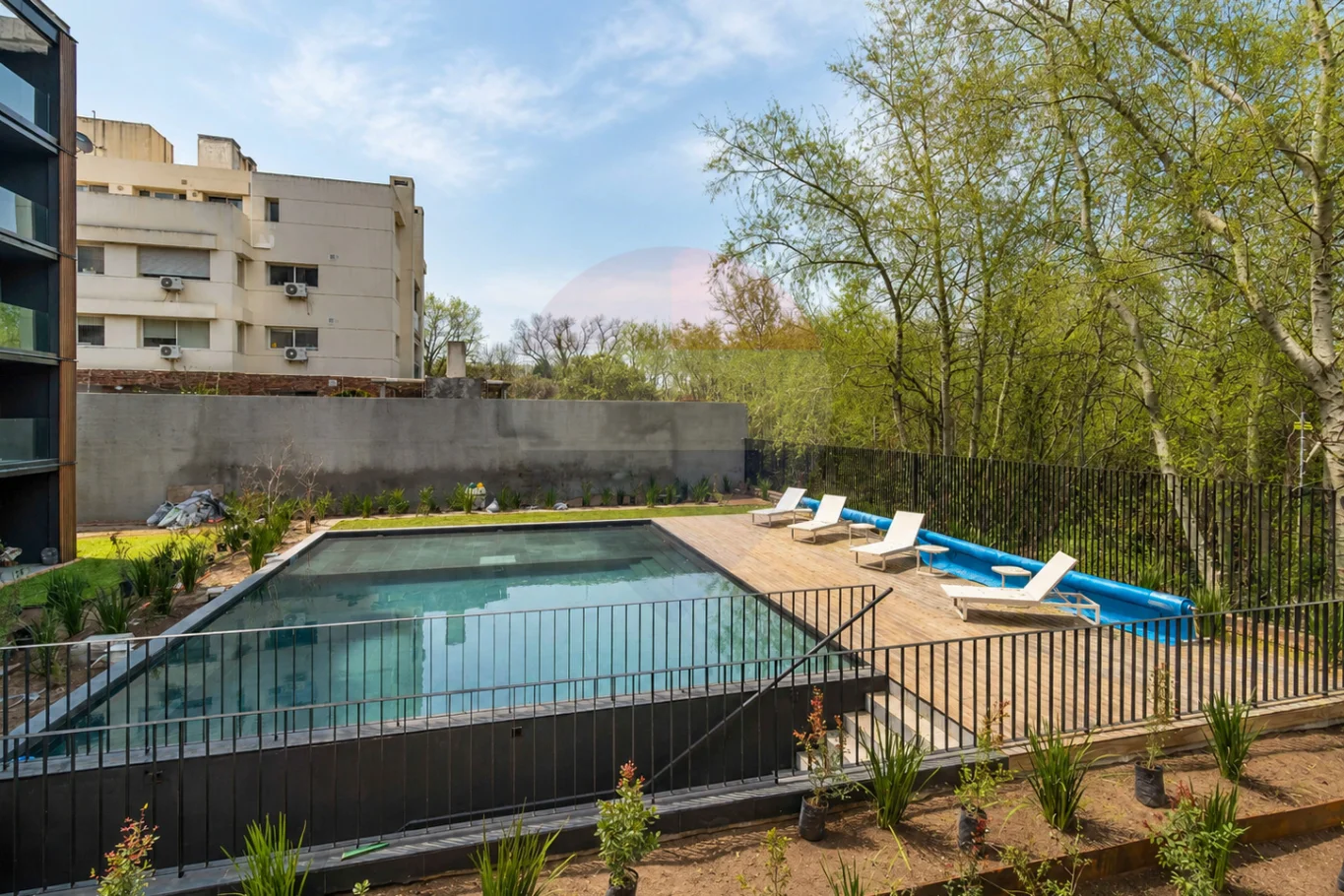 Apartamento en Carrasco Norte, propiedad 289268 -Imagen 7