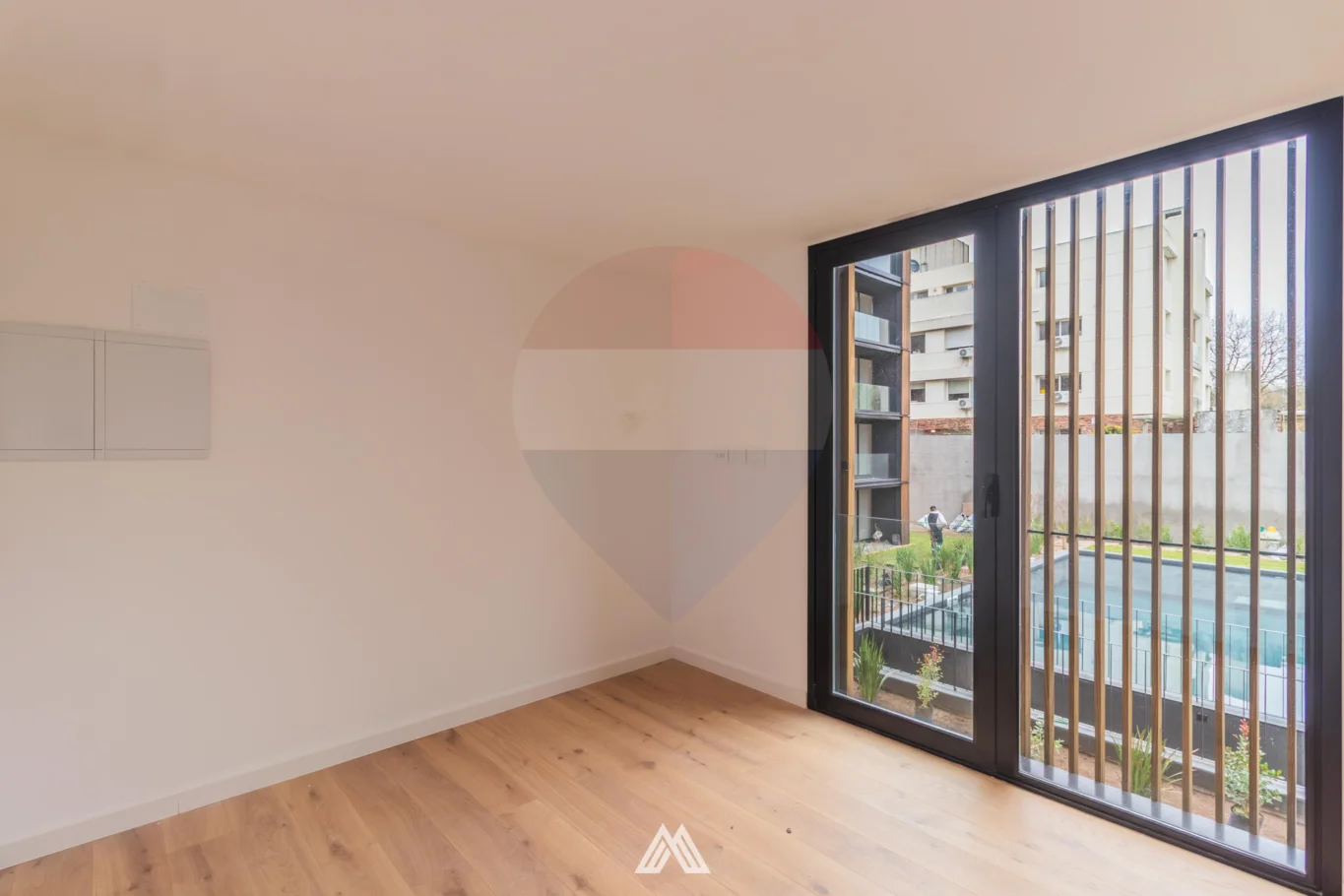 Apartamento en Carrasco Norte, propiedad 289268 -Imagen 13