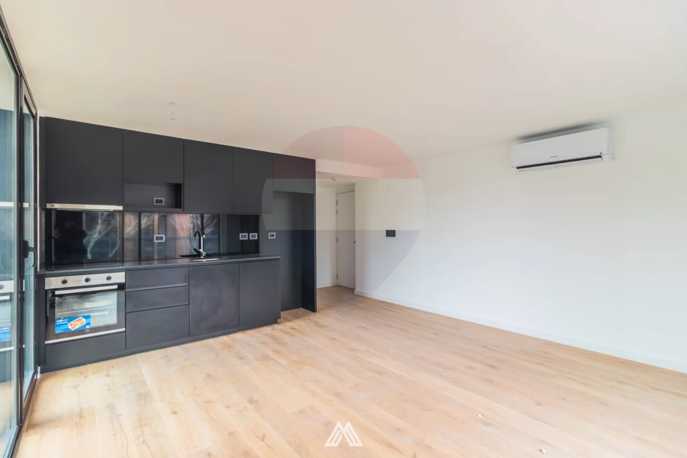 Apartamento en Carrasco Norte, propiedad 289268 -Imagen 4