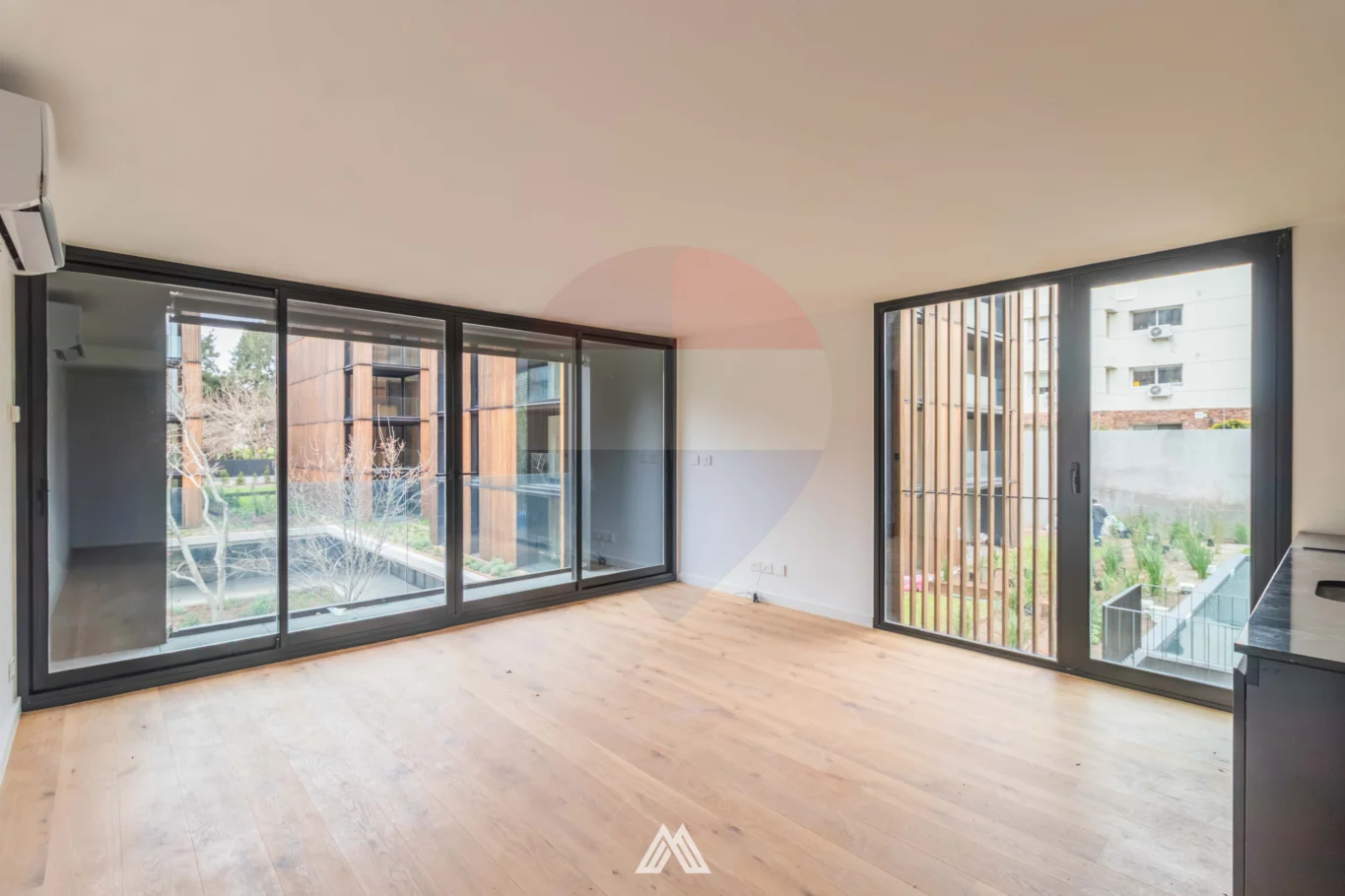 Apartamento en Carrasco Norte, propiedad 289268 -Imagen 1