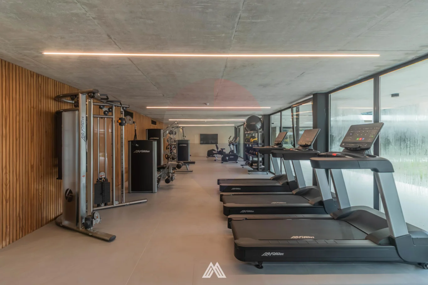 Apartamento en Carrasco Norte, propiedad 289268 -Imagen 18