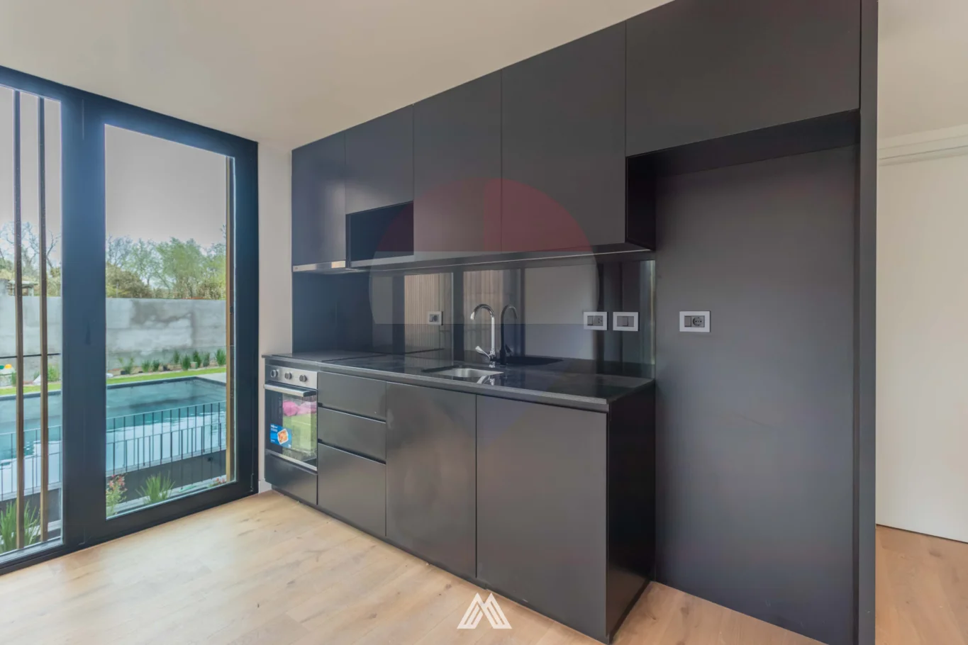 Apartamento en Carrasco Norte, propiedad 289268 -Imagen 5