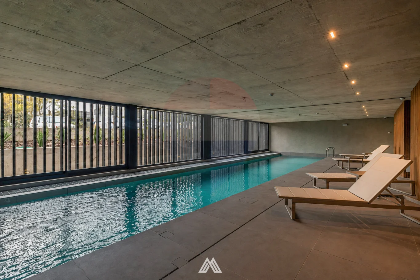 Apartamento en Carrasco Norte, propiedad 289268 -Imagen 17