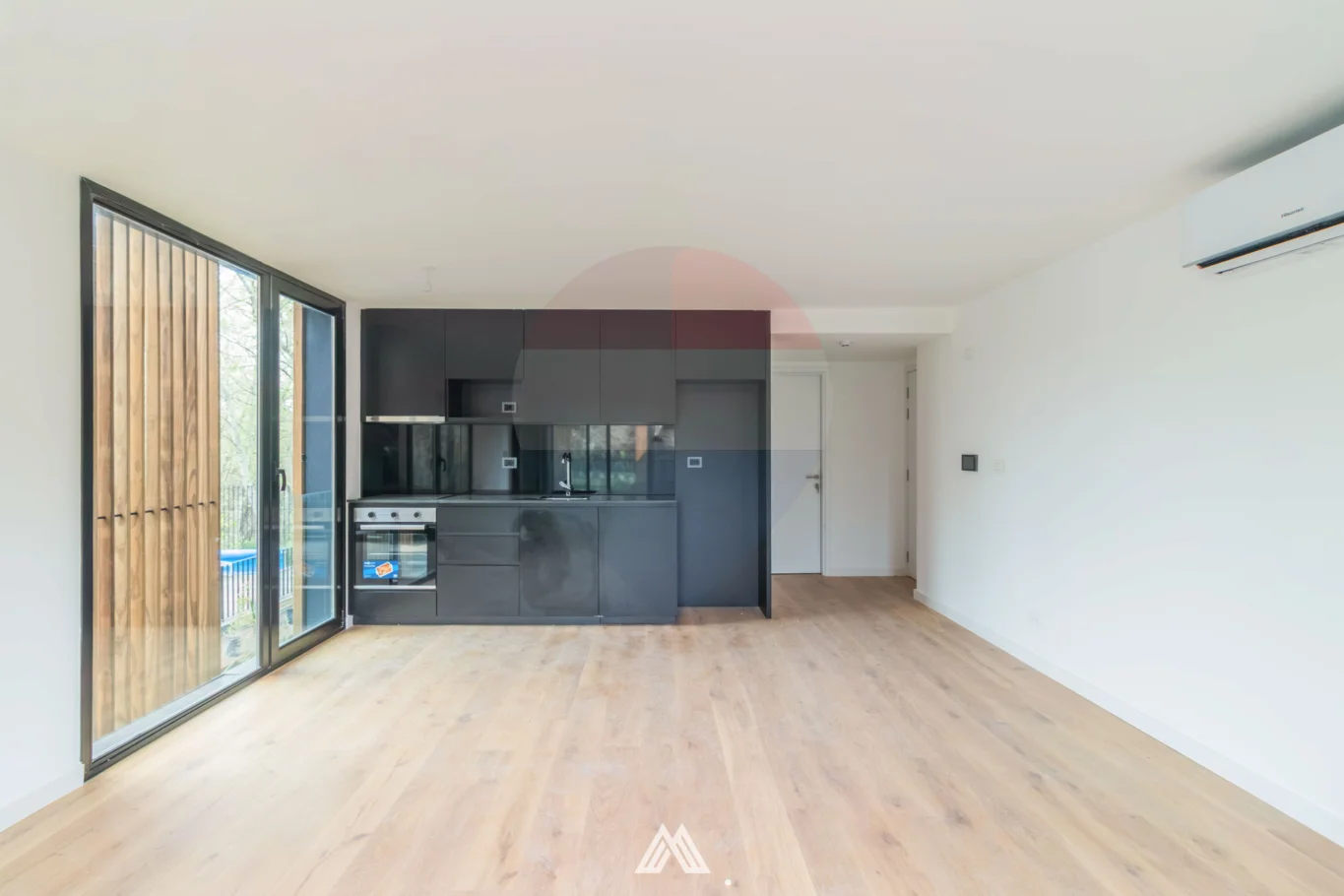 Apartamento en Carrasco Norte, propiedad 289268 -Imagen 3