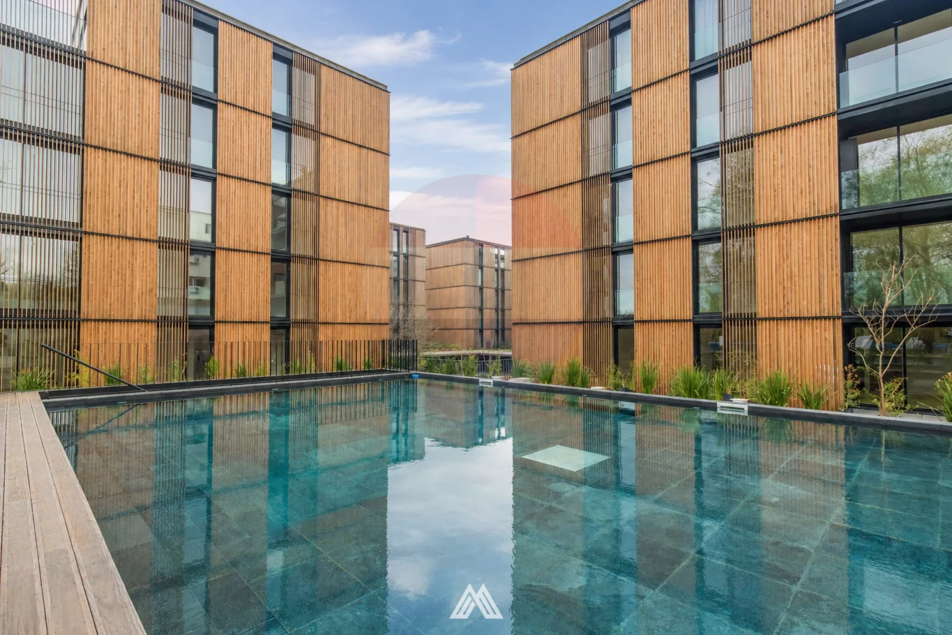 Apartamento en Carrasco Norte, propiedad 289268 -Imagen 16