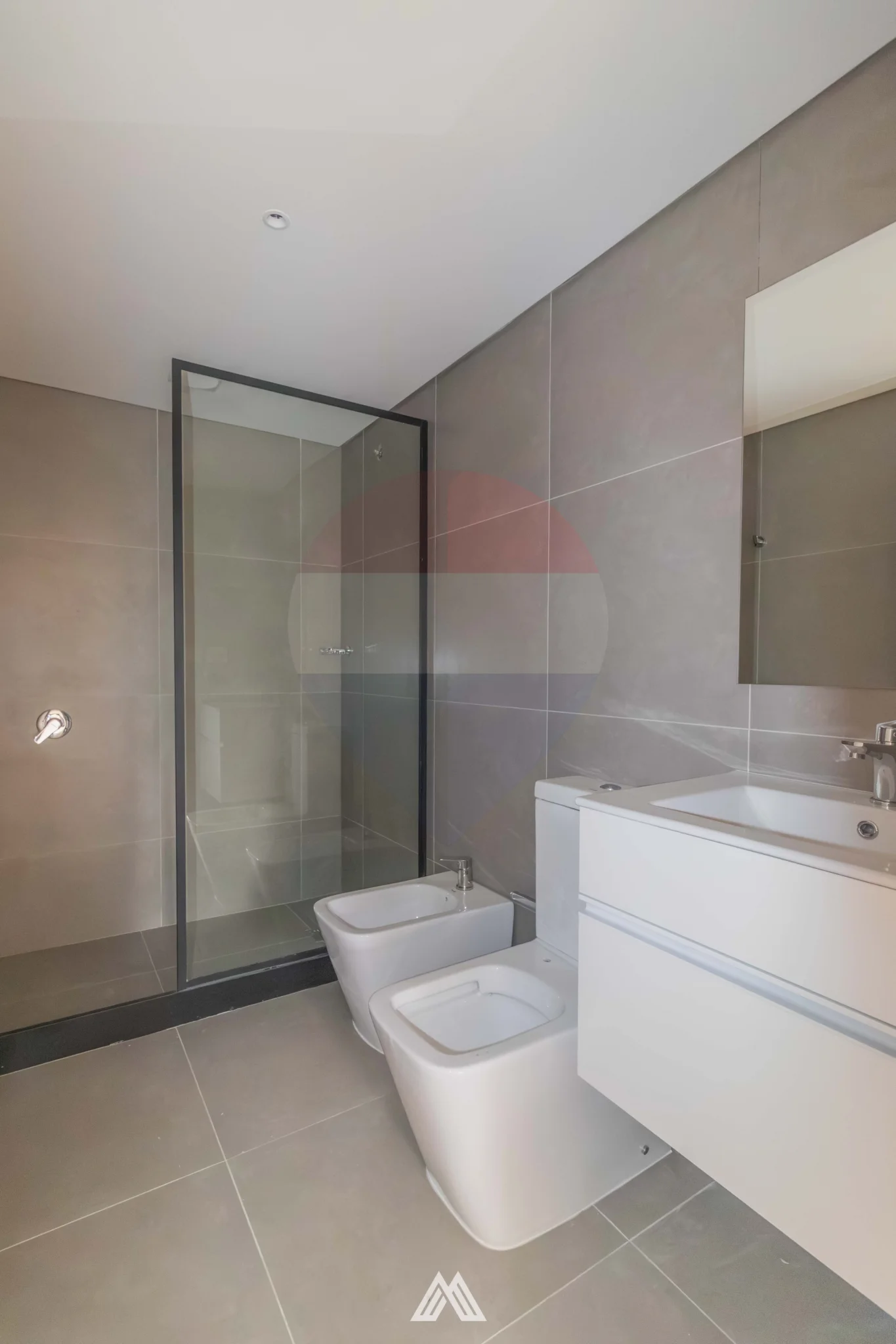 Apartamento en Carrasco Norte, propiedad 289268 -Imagen 14