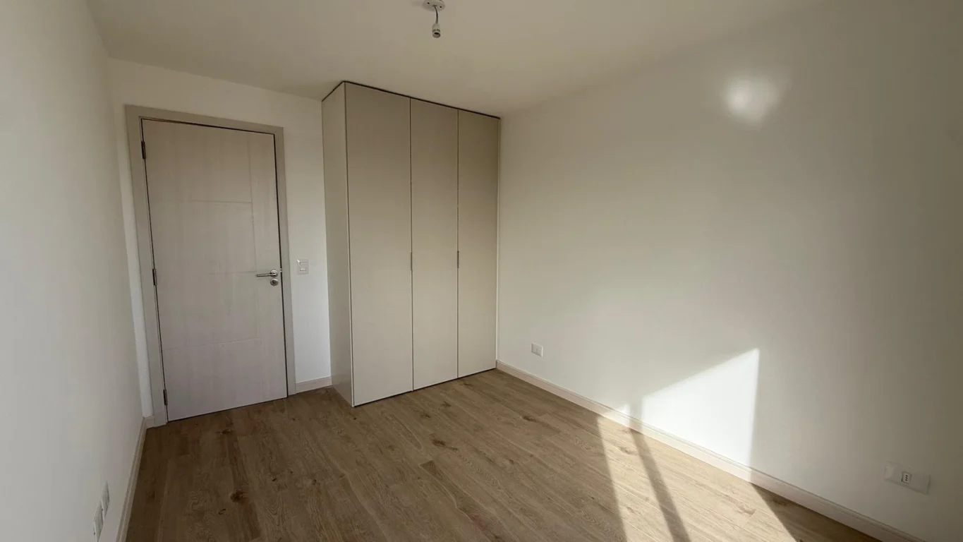 Apartamento en Tres Cruces, propiedad 289280 -Imagen 8