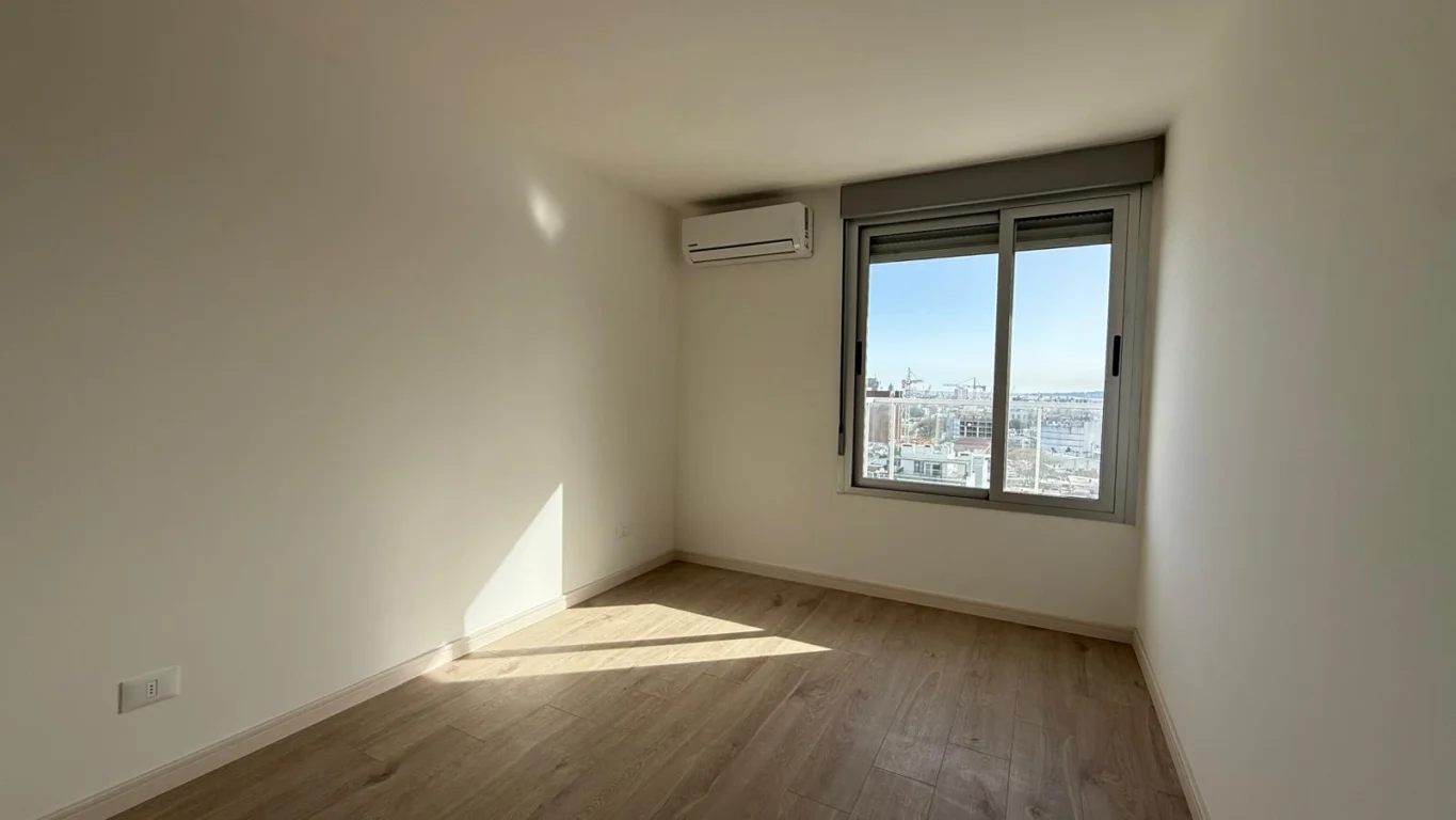 Apartamento en Tres Cruces, propiedad 289280 -Imagen 7