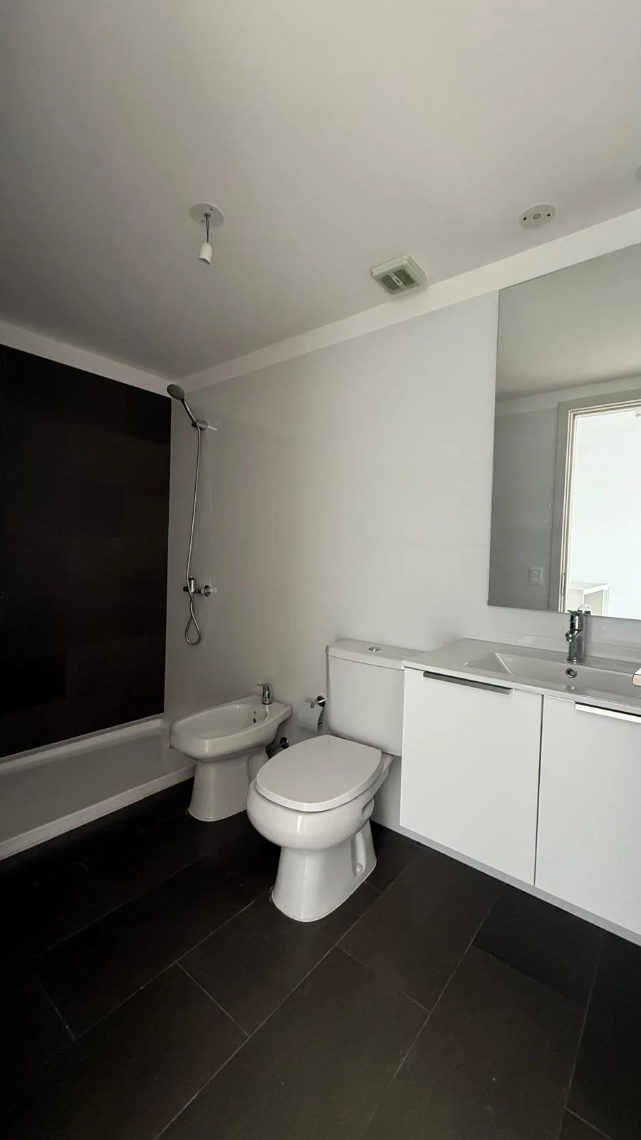 Apartamento en Tres Cruces, propiedad 289280 -Imagen 10
