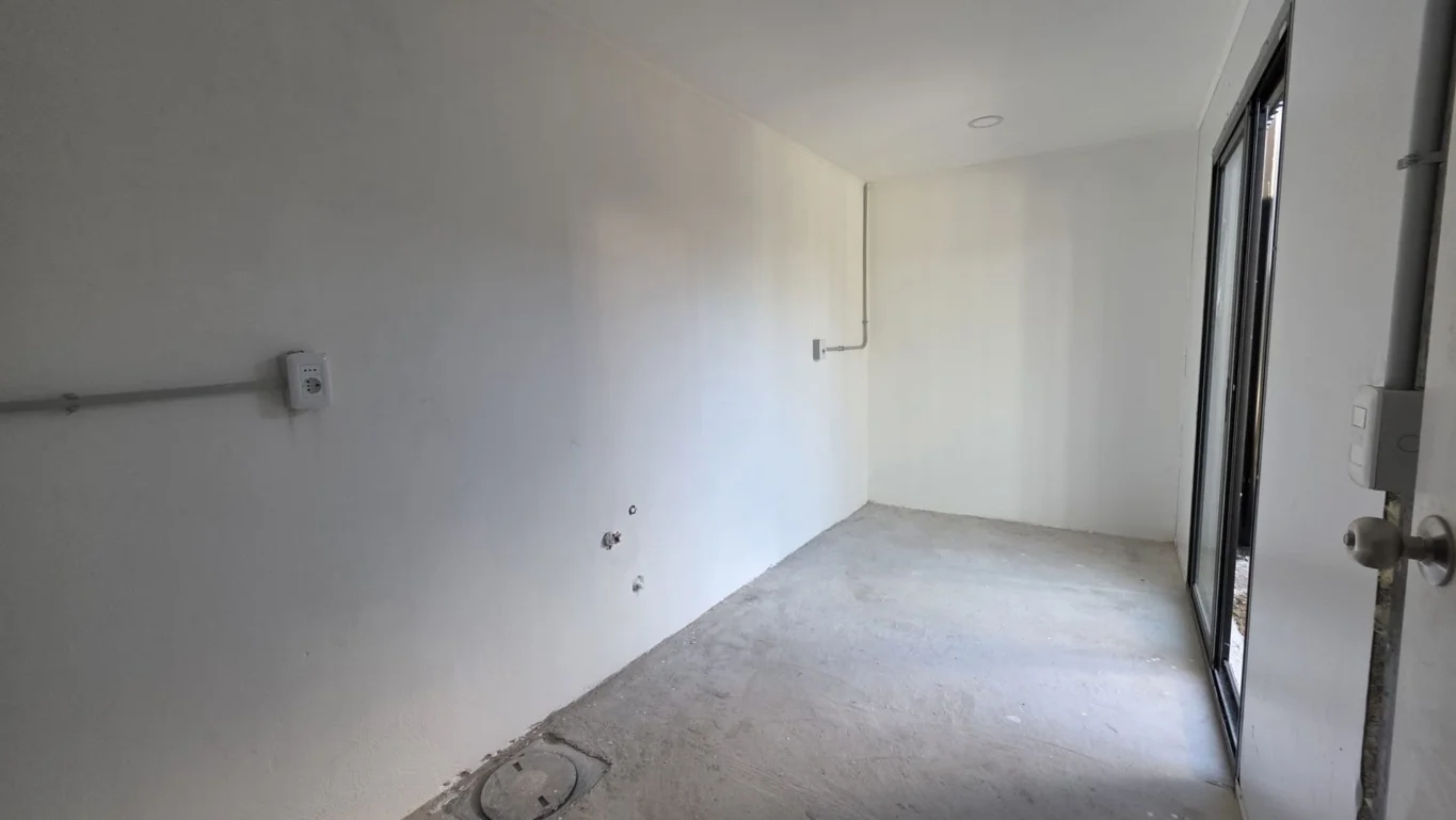 Local en Ciudad de la Costa, propiedad 289312 -Imagen 10