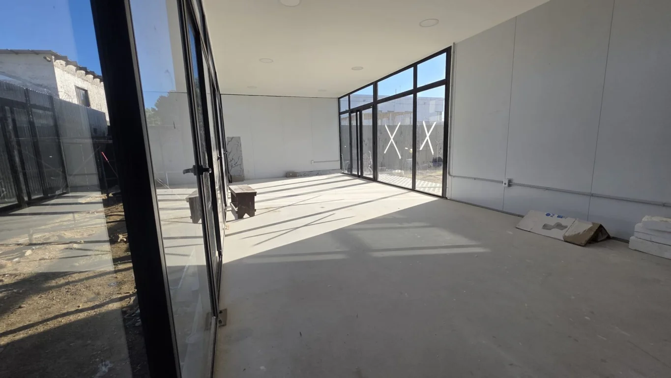 Local en Ciudad de la Costa, propiedad 289312 -Imagen 11