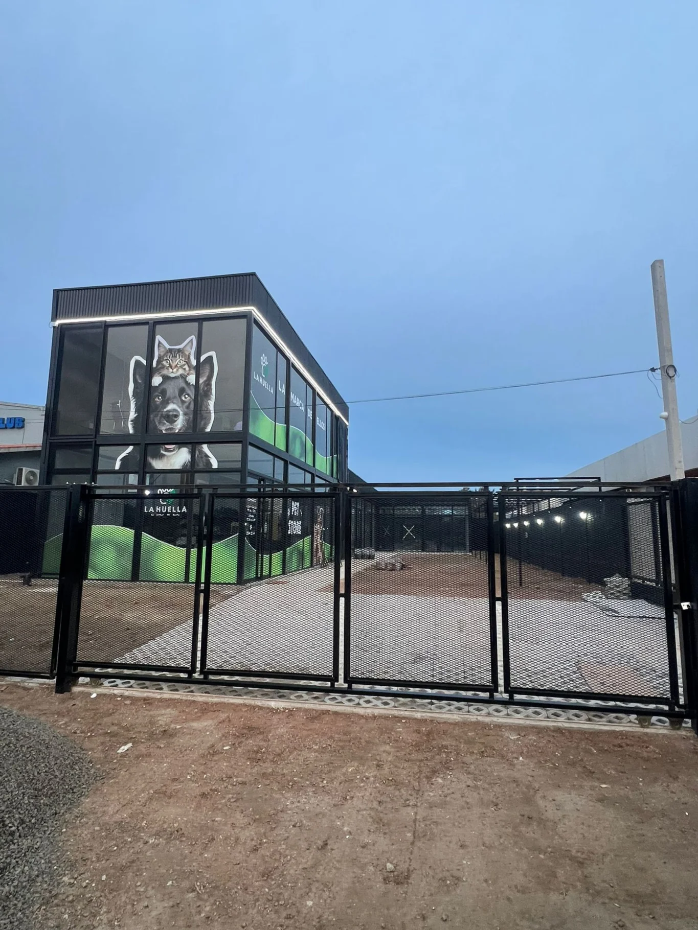 Local en Ciudad de la Costa, propiedad 289312 -Imagen 15