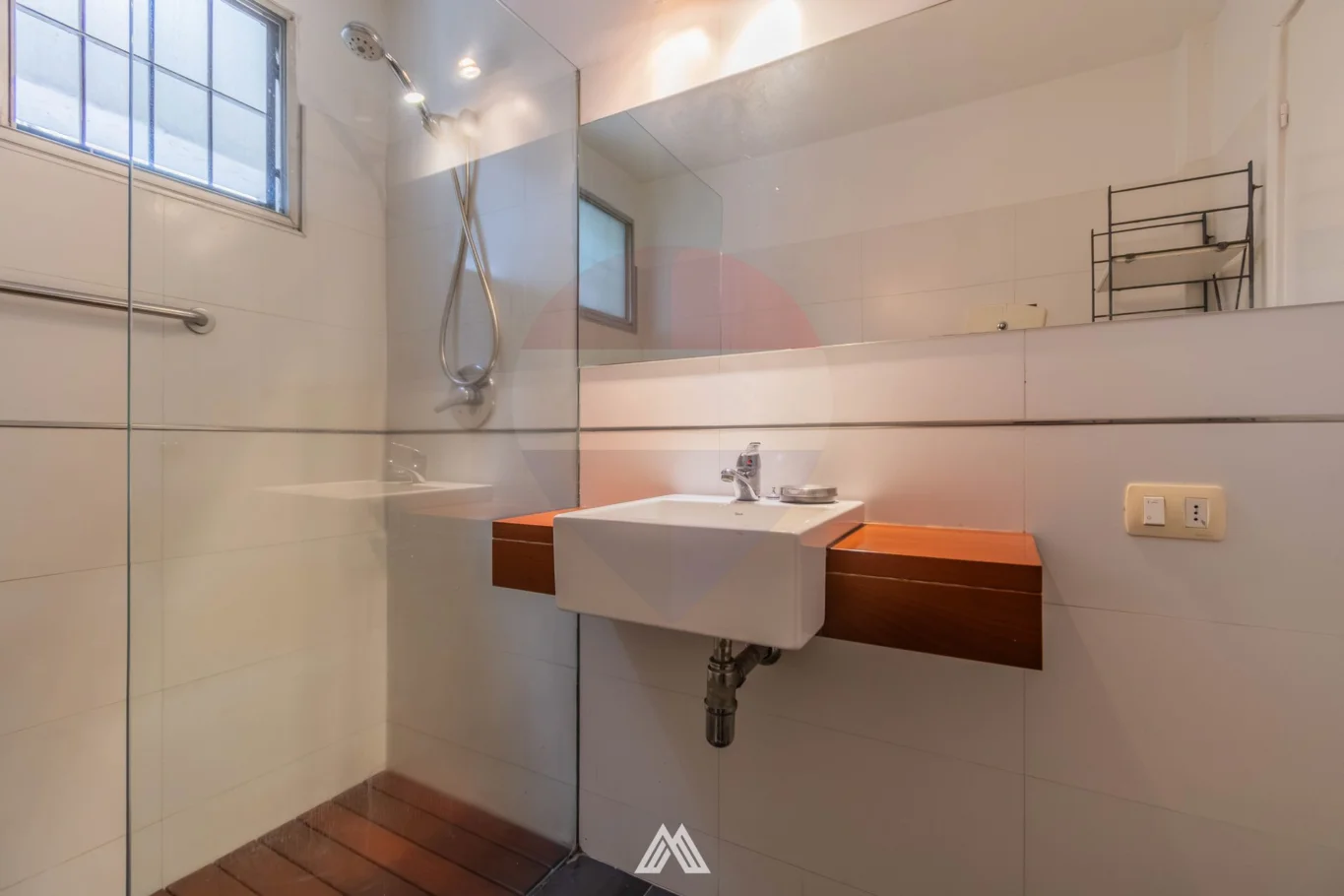 Apartamento en Punta Carretas, propiedad 289321 -Imagen 7