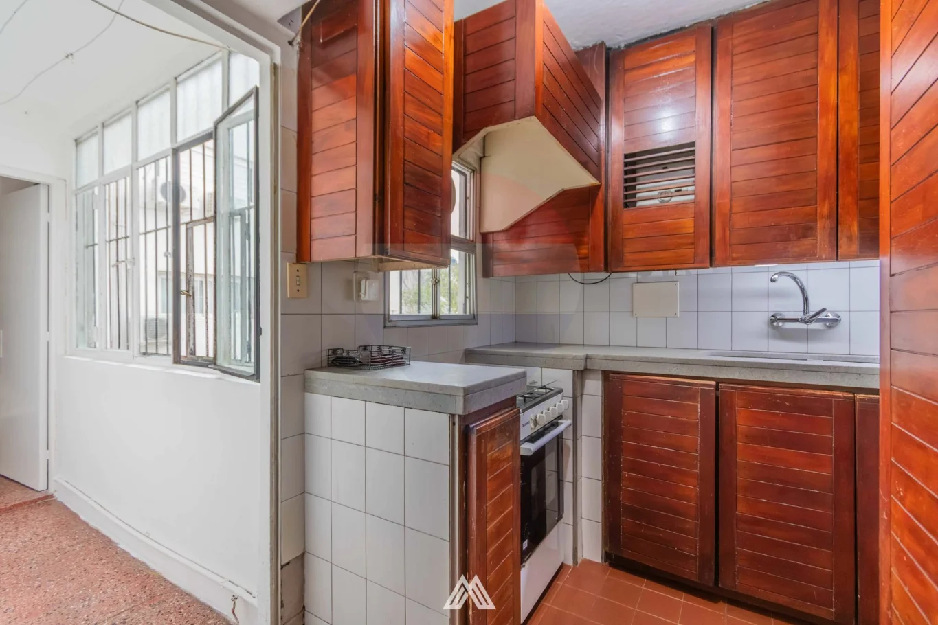 Apartamento en Punta Carretas, propiedad 289321 -Imagen 15