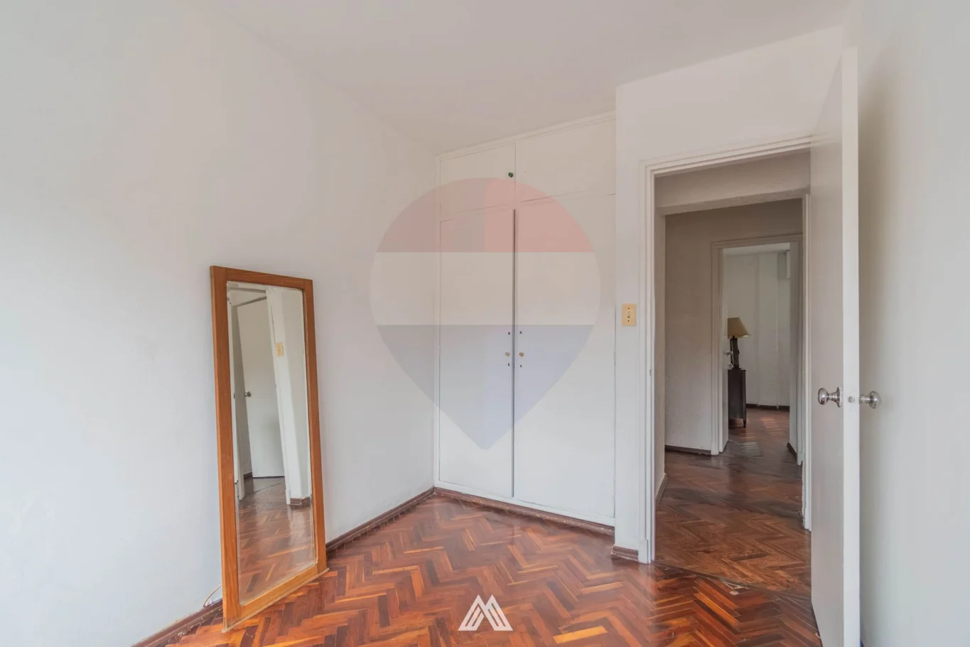 Apartamento en Punta Carretas, propiedad 289321 -Imagen 10