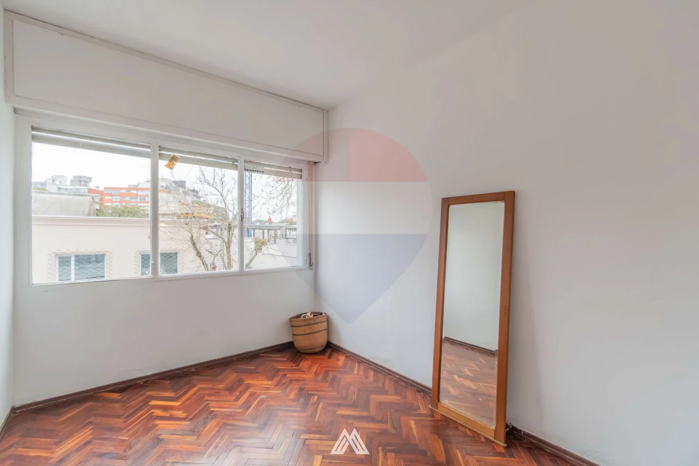 Apartamento en Punta Carretas, propiedad 289321 -Imagen 9
