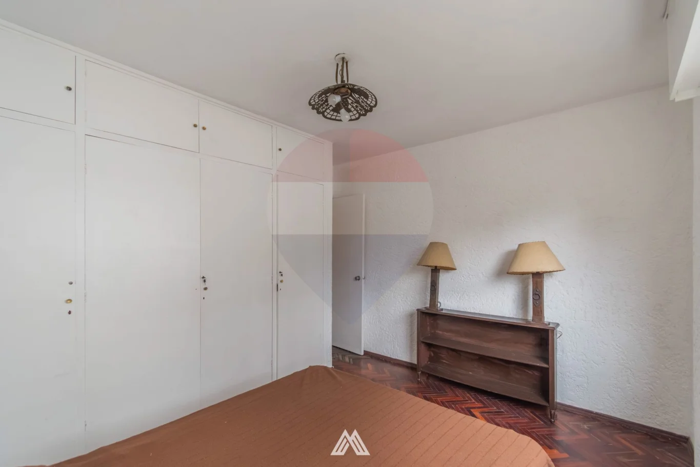 Apartamento en Punta Carretas, propiedad 289321 -Imagen 12