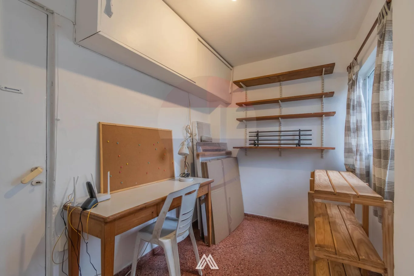 Apartamento en Punta Carretas, propiedad 289321 -Imagen 8