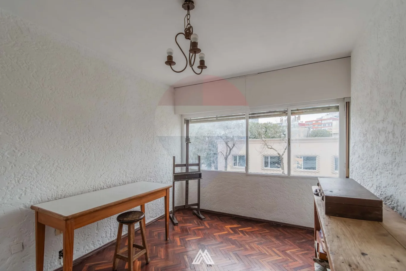 Apartamento en Punta Carretas, propiedad 289321 -Imagen 6