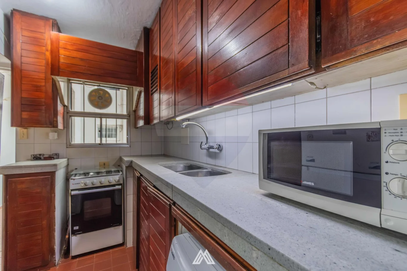 Apartamento en Punta Carretas, propiedad 289321 -Imagen 16