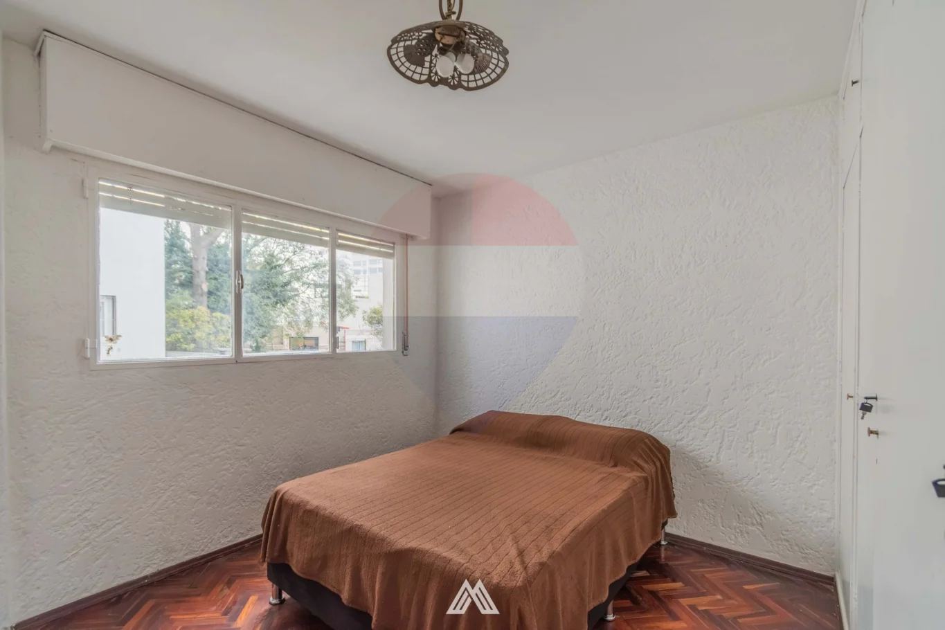 Apartamento en Punta Carretas, propiedad 289321 -Imagen 11
