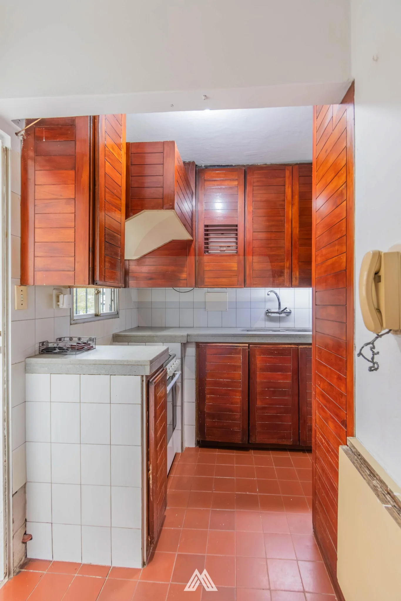 Apartamento en Punta Carretas, propiedad 289321 -Imagen 14