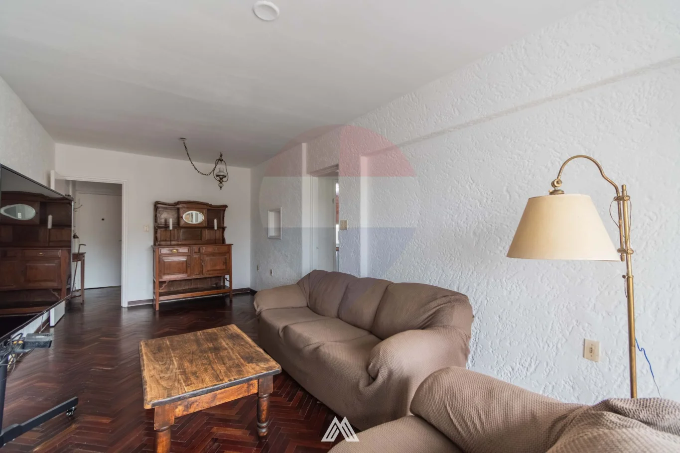 Apartamento en Punta Carretas, propiedad 289321 -Imagen 3