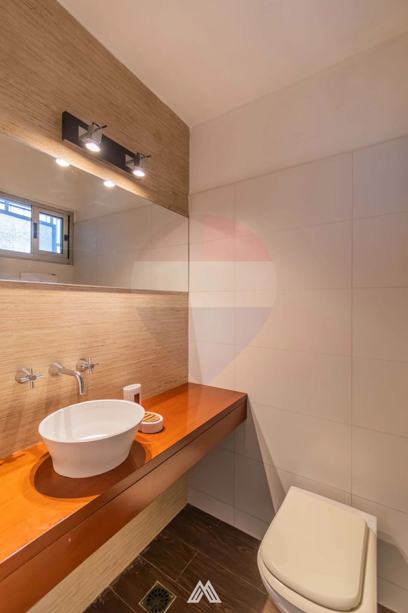 Apartamento en Punta Carretas, propiedad 289321 -Imagen 13