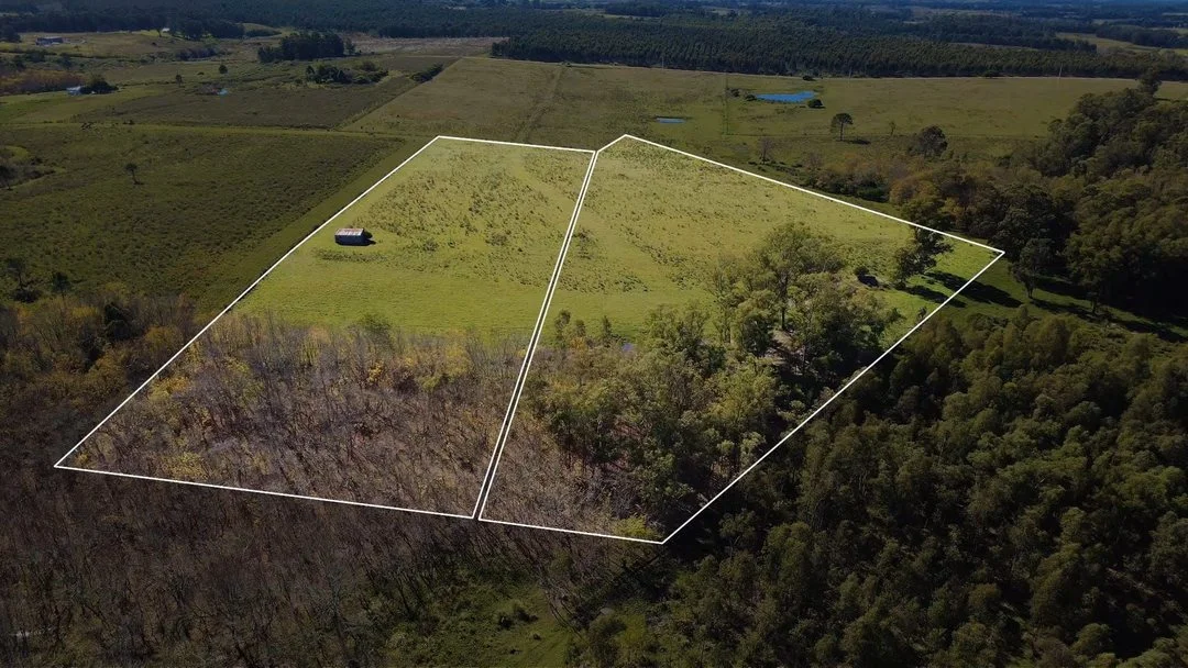 Campo en Rincon de Pando, propiedad 289322 -Imagen 5