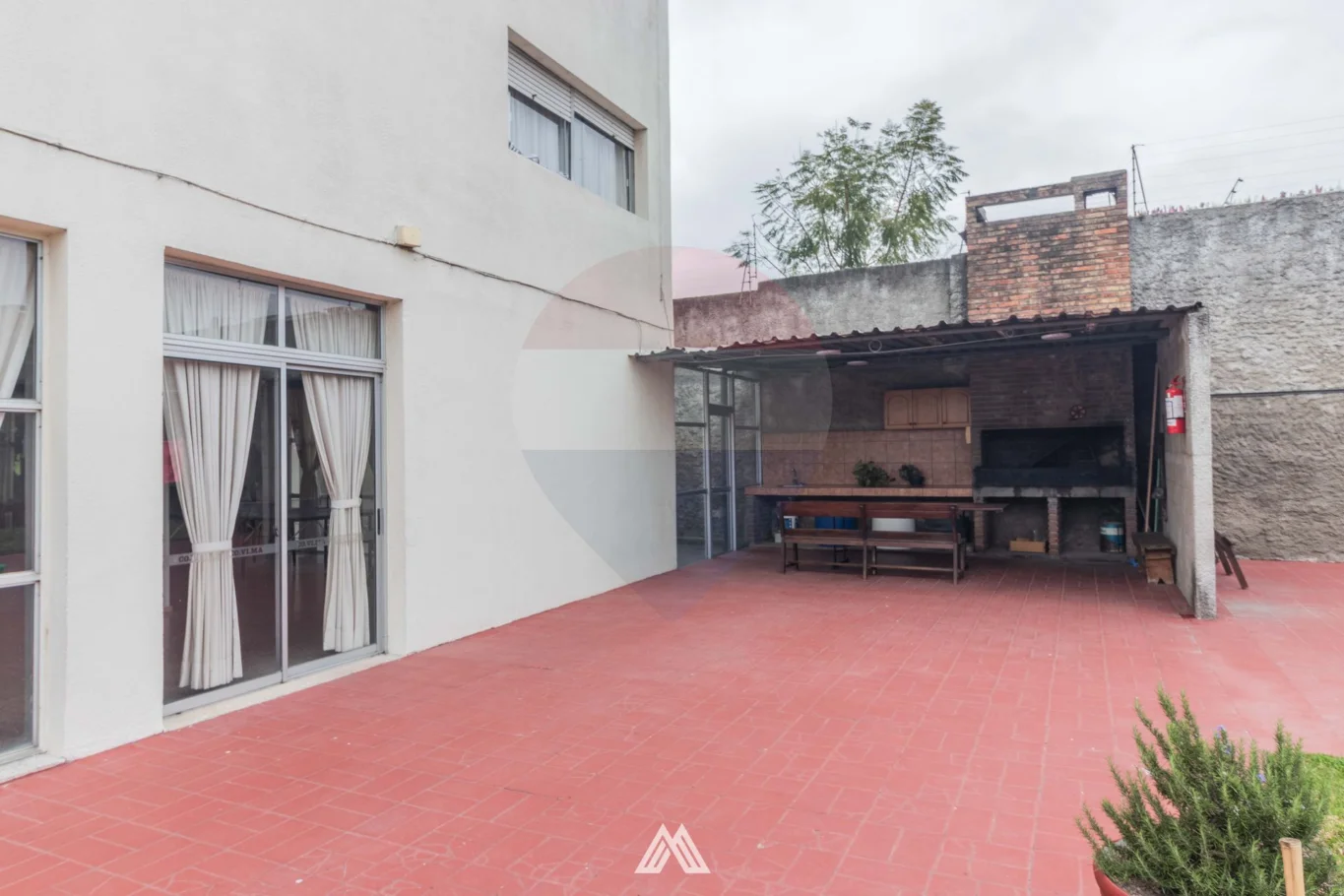 Apartamento en Prado, propiedad 289324 -Imagen 6
