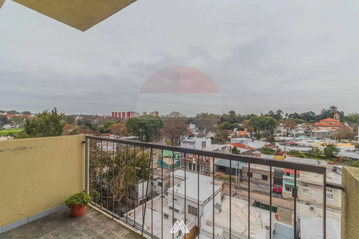 Apartamento en Prado, propiedad 289324 -Imagen 17